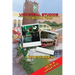 Universal Studios: The Magical Years