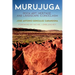 Murujuga: Rock Art, Heritage, and Landscape Iconoclasm