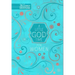 A Little God Time for Women: 365 Daily Devotions