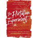 The Flirtation Experiment: Putting Magic, Mystery, and Spark Into Your Everyday Marriage