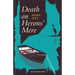 Death on Herons' Mere