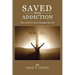 Saved from Addiction: How Faith in Jesus Changed My Life