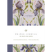 ESV Prayer Journal: 30 Days on Hope (Paperback)