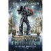 Armored Warrior Panzerter: Eve of Battle