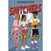 Snitchers
