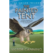 The Painted Tent