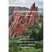 The Ancestral Rocky Mountains of Colorado