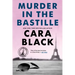 Murder in the Bastille