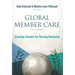 Global Member Care Volume 2: Crossing Sectors for Serving Humanity