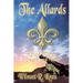 The Allards Book Three: Peace And War