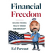 Financial Freedom: Building Personal Wealth through Homeownership