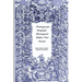 Portuguese English Bilingual Bible The Torah