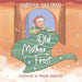 Old Mother Frost
