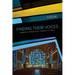 Finding Their Voices: Sermons by Women in the Churches of Christ