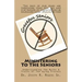Ministering To The Seniors: Understanding The Myths & Truths Of Aging