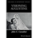 Visioning Augustine