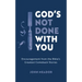 God's Not Done with You: Encouragement from the Bible's Greatest Comeback Stories