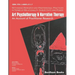 Art Psychotherapy and Narrative Therapy: An Account Of Practitioner Research