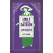 Emily Wilding Davison: The Martyr Suffragette