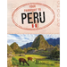 Your Passport to Peru