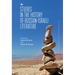 Studies in the History of Russian-Israeli Literature