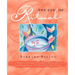 The Joy of Ritual: Spiritual Recipies to Celebrate Milestones, Ease Transitions, and Make Every Day Sacred