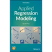 Applied Regression Modeling