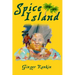Spice Island
