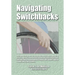 Navigating Switchbacks