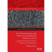 Past Environments and Plant Use in Holocene Southern Africa: A study of charcoal and seed remains from the Late Stone Age sites of Toteng (Botswana),