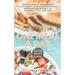 The One Meal A Day Diet Quick Start Guide: Effortlessly Transform Your Body Into A Fat-Burning Machine With OMAD Intermittent Fasting