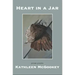 Heart in a Jar