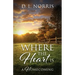 Where the Heart Is: A Homecoming