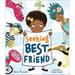 Seeking Best Friend