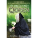 The Reluctant Queen