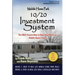 Mobile Home Park 10/20 Investment System