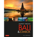 Journey Through Bali & Lombok