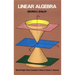 Linear Algebra