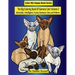 The Big Coloring Book Of Siamese Cats! Volume 2: Adorable, Intelligent, Funny Siamese Cats and Kittens