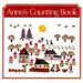 Anno's Counting Book