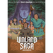 Vinland Saga 14