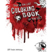This is the Last Coloring Book on the Left: 2017 FanArt Anthology