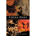 China Hans: From Shanghai to Hitler to Christ