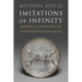Imitations of Infinity: Gregory of Nyssa and the Transformation of Mimesis
