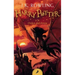 Harry Potter Y La Orden del Fénix / Harry Potter and the Order of the Phoenix = Harry Potter and the Order of the Phoenix