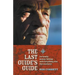 The Last Guide's Guide: To family, money, fishing, and everything else that matters