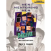 Men Mentoring Men Again: Men's Discipleship Course, an Interactive One-On-One or Small Group Christian Growth Manual for Men