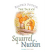 The Tale of Squirrel Nutkin
