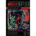 Dark Matter Magazine Issue 011