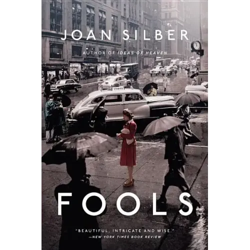 Fools